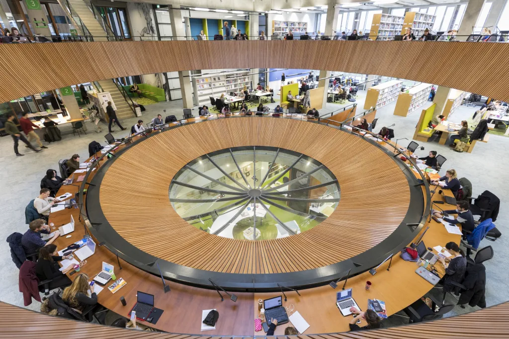 WUR Library Holiday Hours Services WUR wur-library-holiday-hours-services-wur